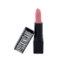 viaGlamour image of a Lipstick