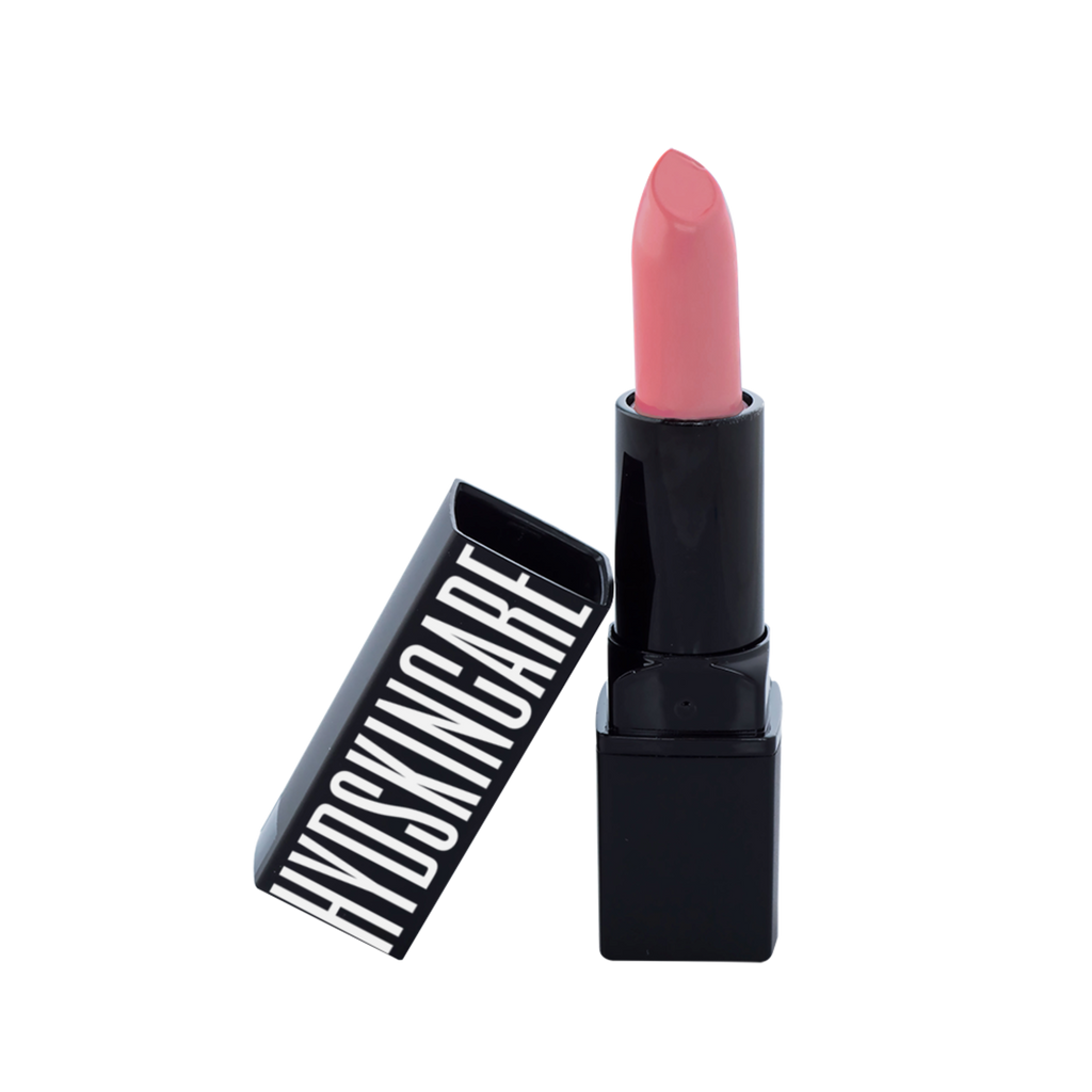 viaGlamour image of a Lipstick