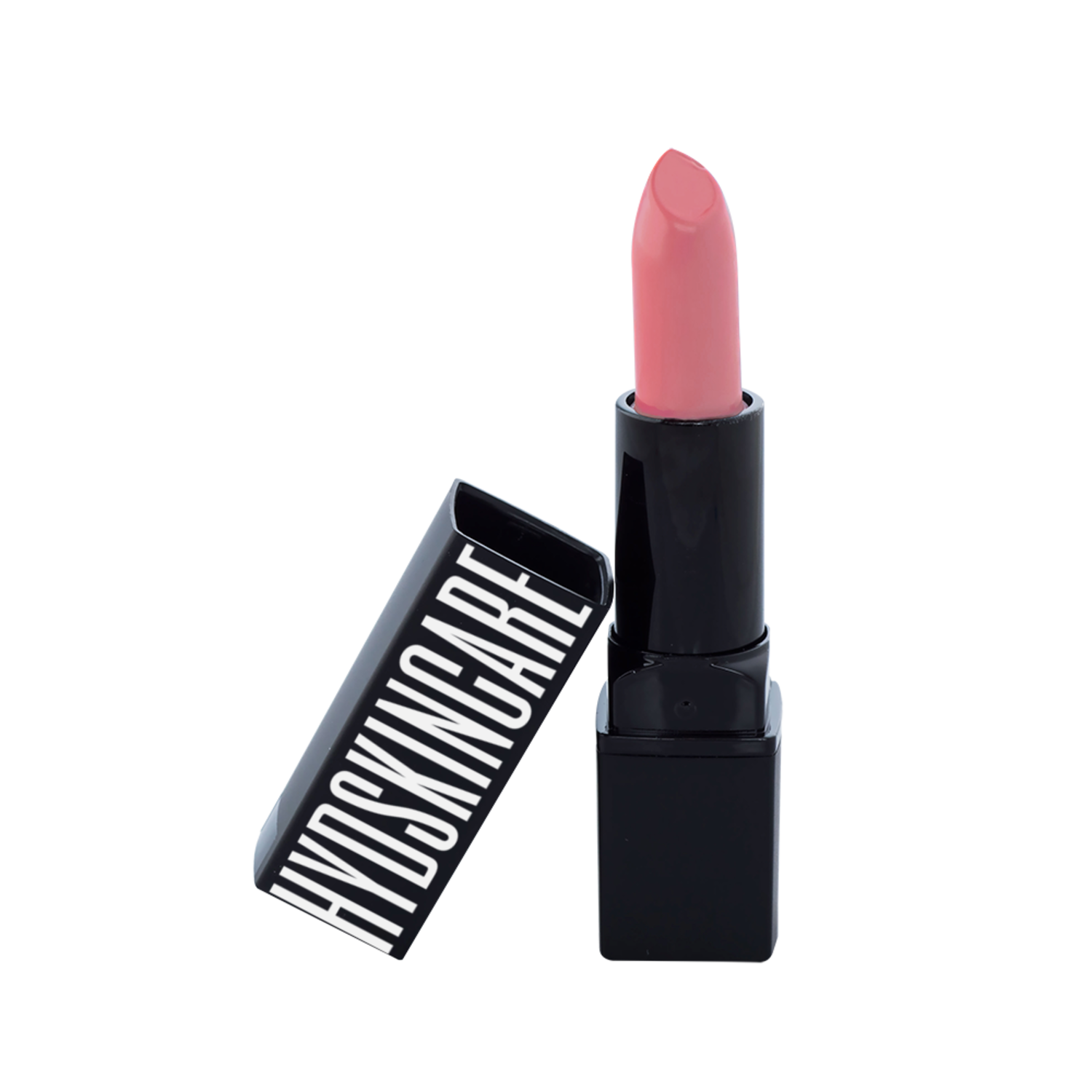 viaGlamour image of a Lipstick