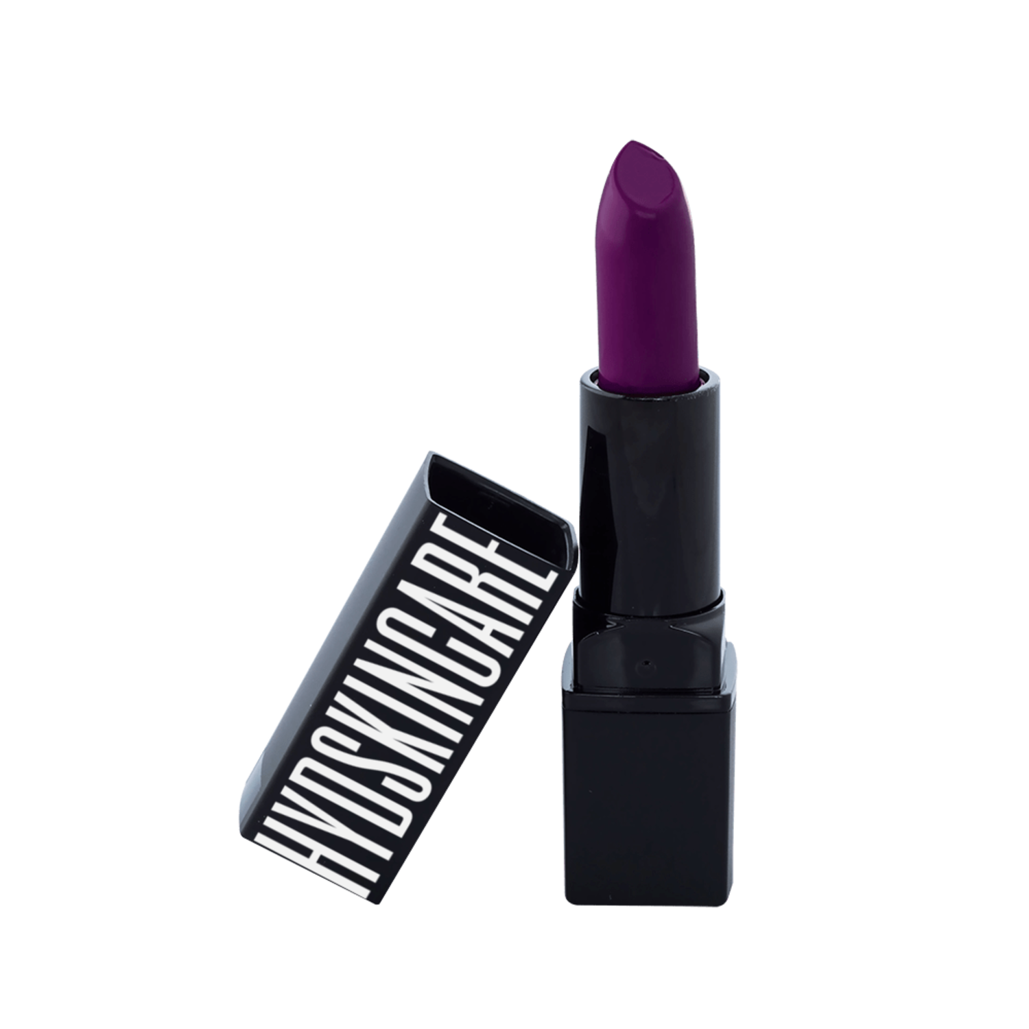 viaGlamour image of a Lipstick