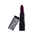 viaGlamour image of a Matte Lipstick