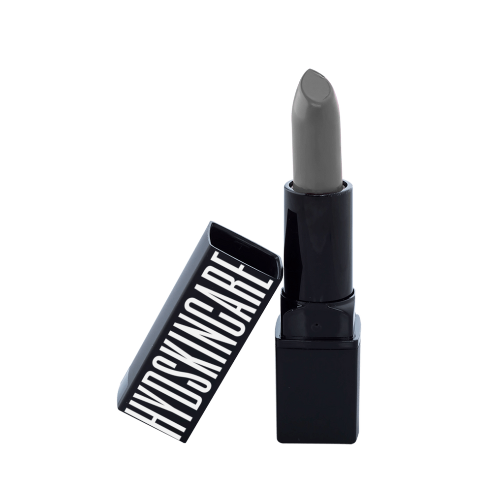 viaGlamour image of a Matte Lipstick