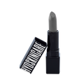 viaGlamour image of a Matte Lipstick