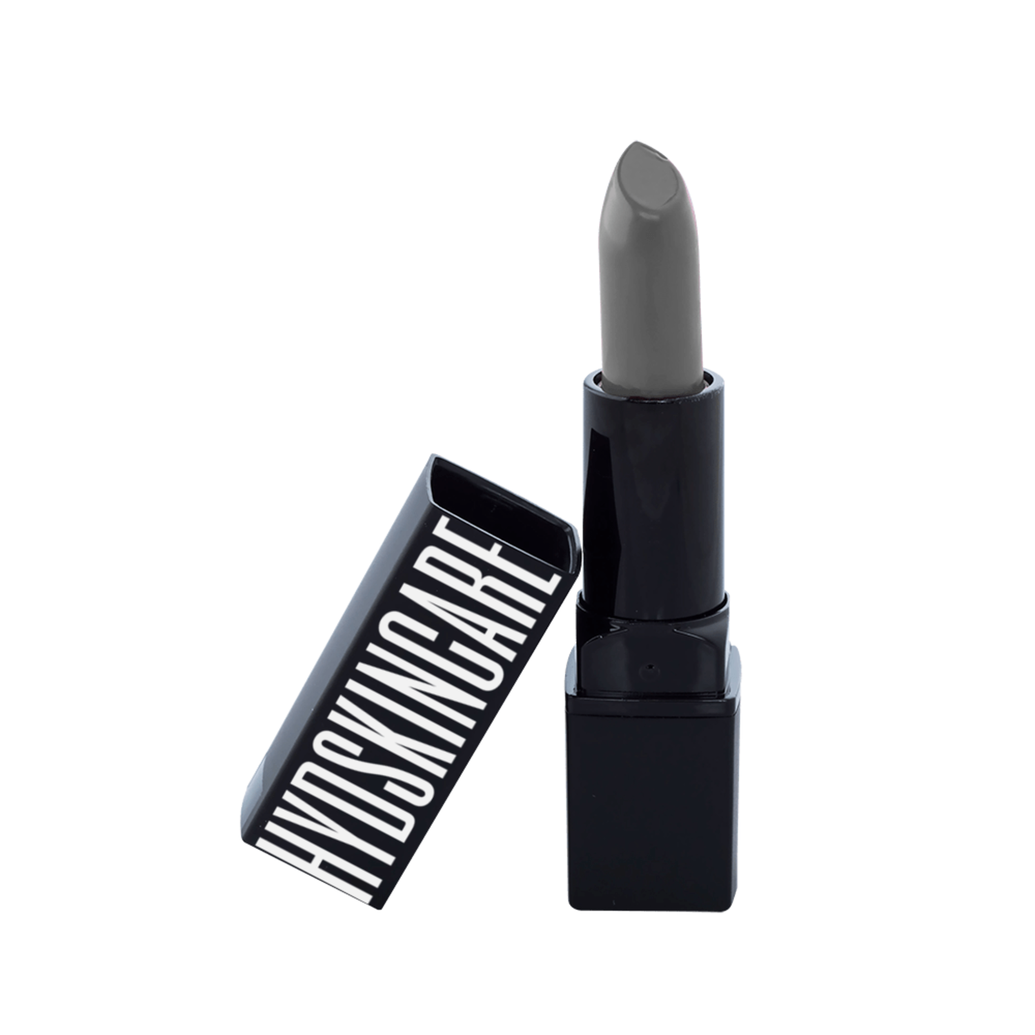 viaGlamour image of a Matte Lipstick