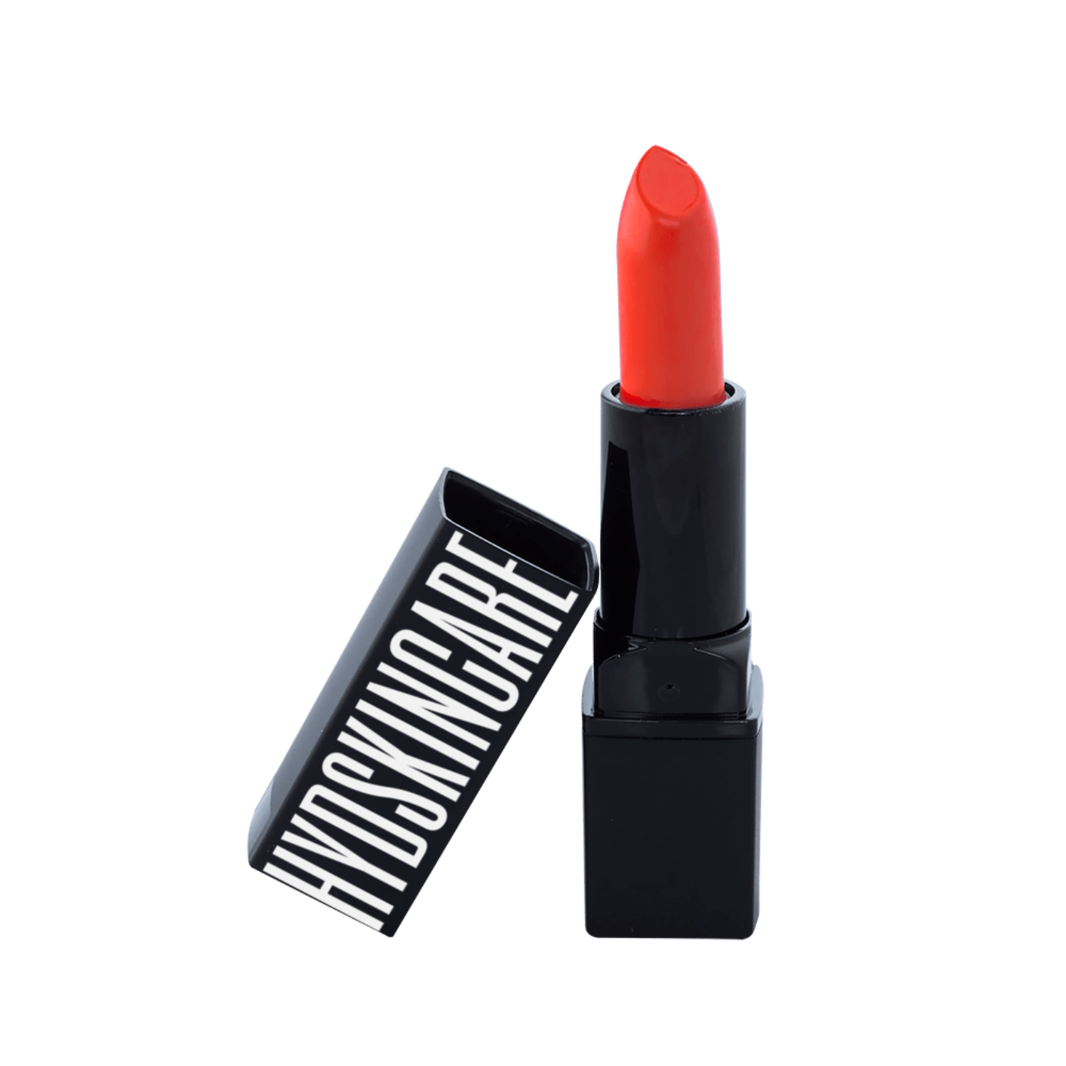 viaGlamour image of a Lipstick