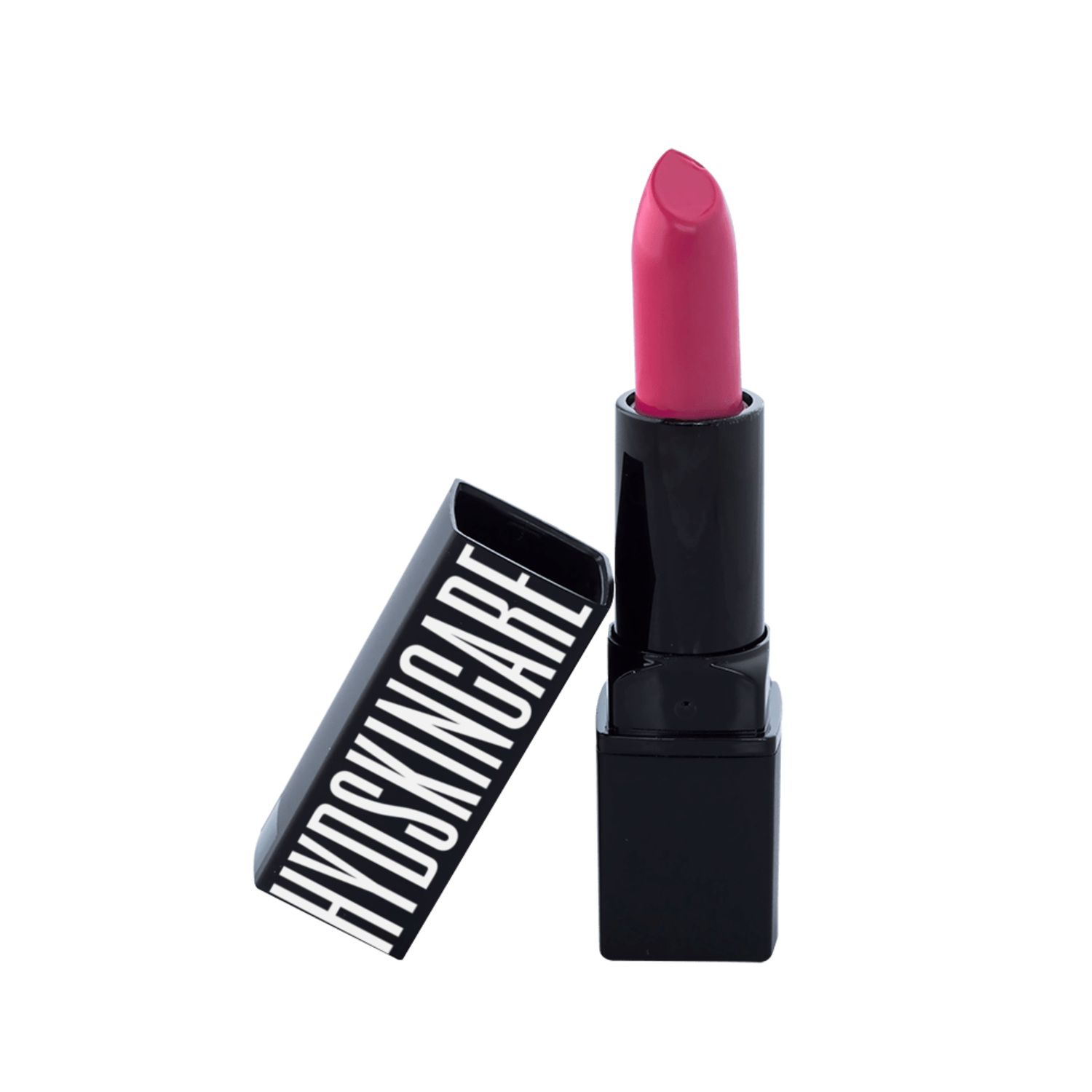 viaGlamour image of a Lipstick