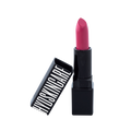 viaGlamour image of a Matte Lipstick