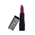 viaGlamour image of a Lipstick
