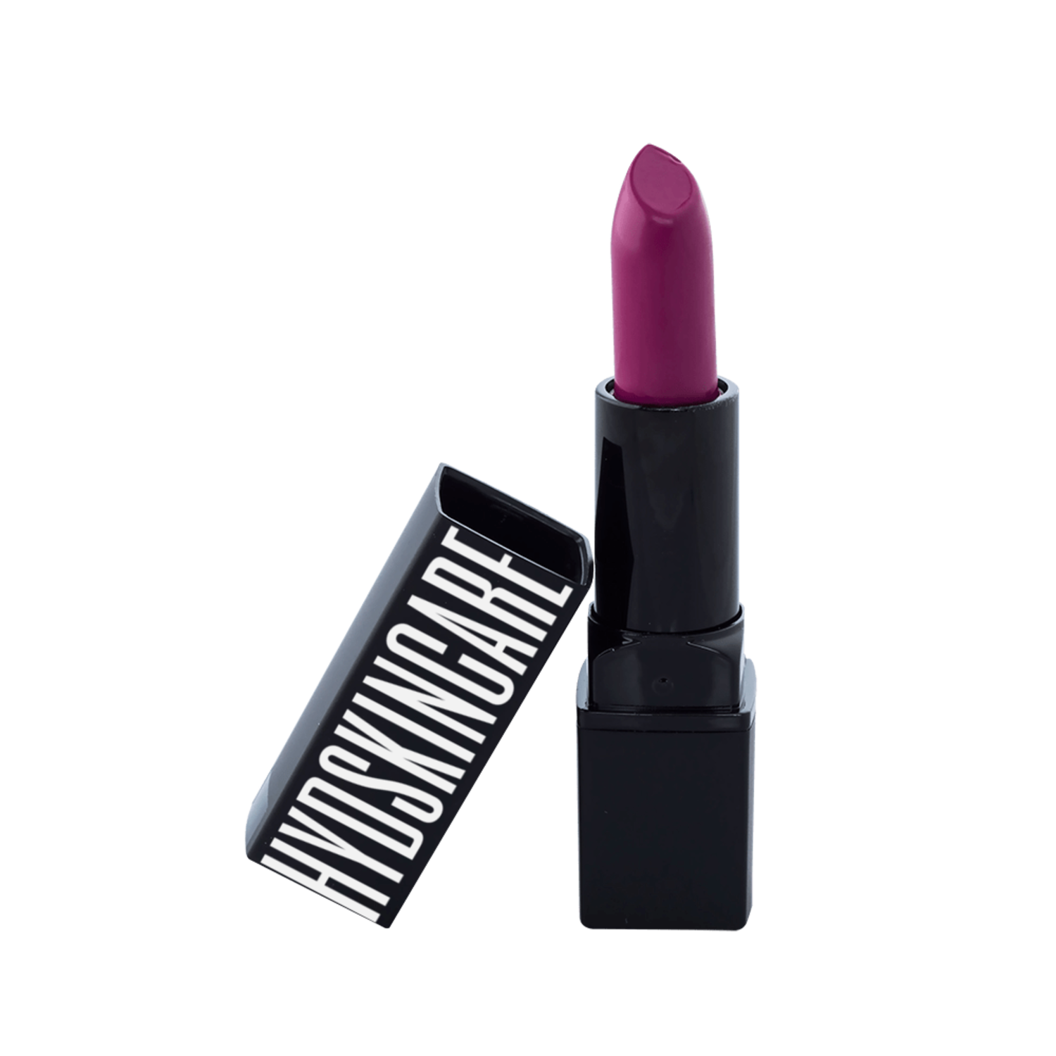 viaGlamour image of a Lipstick