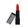 viaGlamour image of a Lipstick