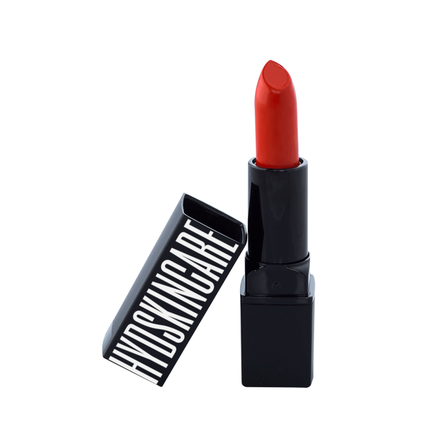 viaGlamour image of a Lipstick