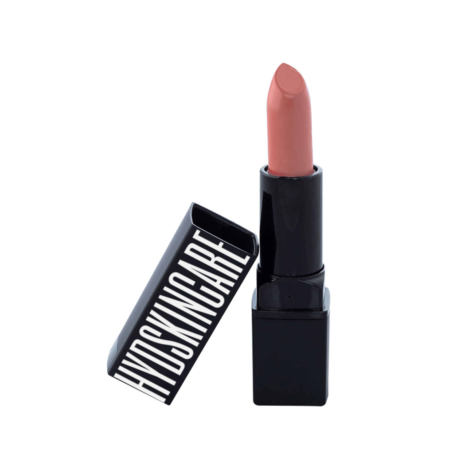 viaGlamour image of a Lipstick