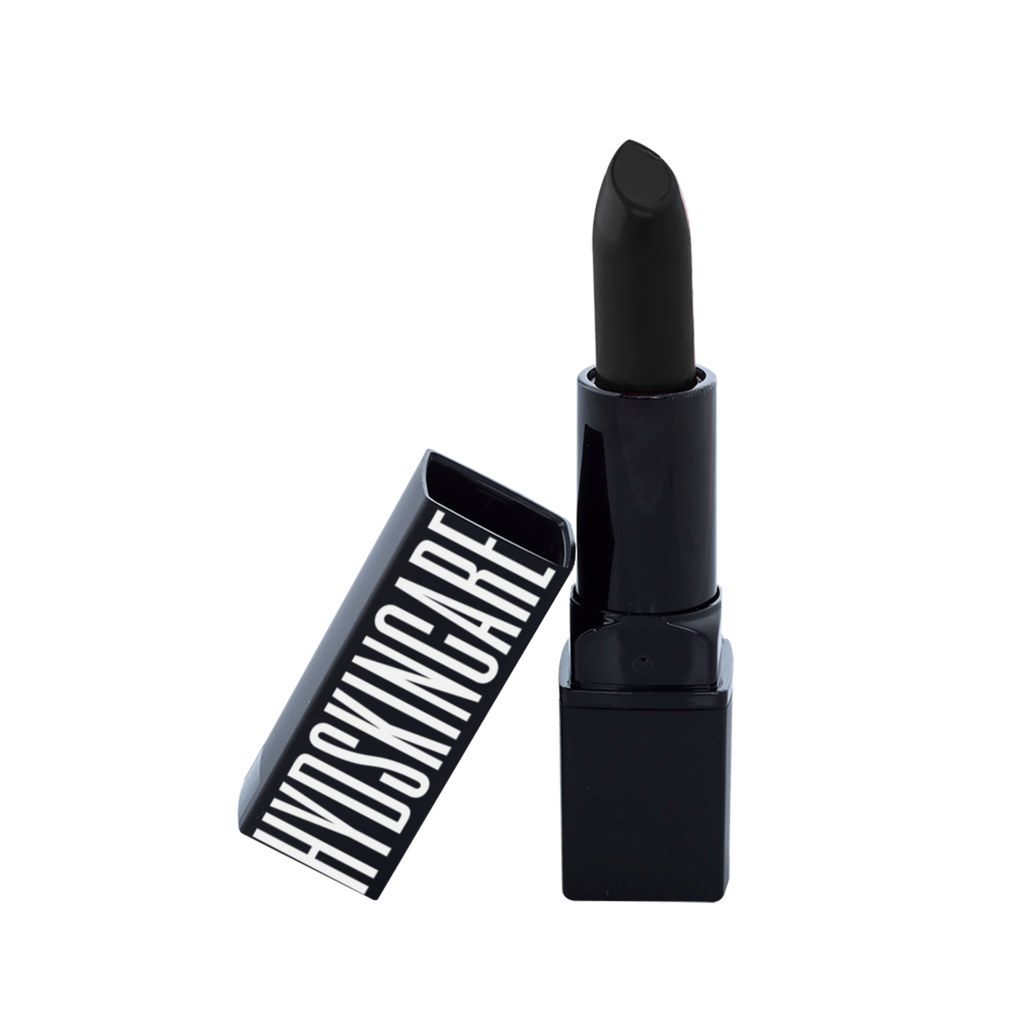 viaGlamour image of a Matte Lipstick