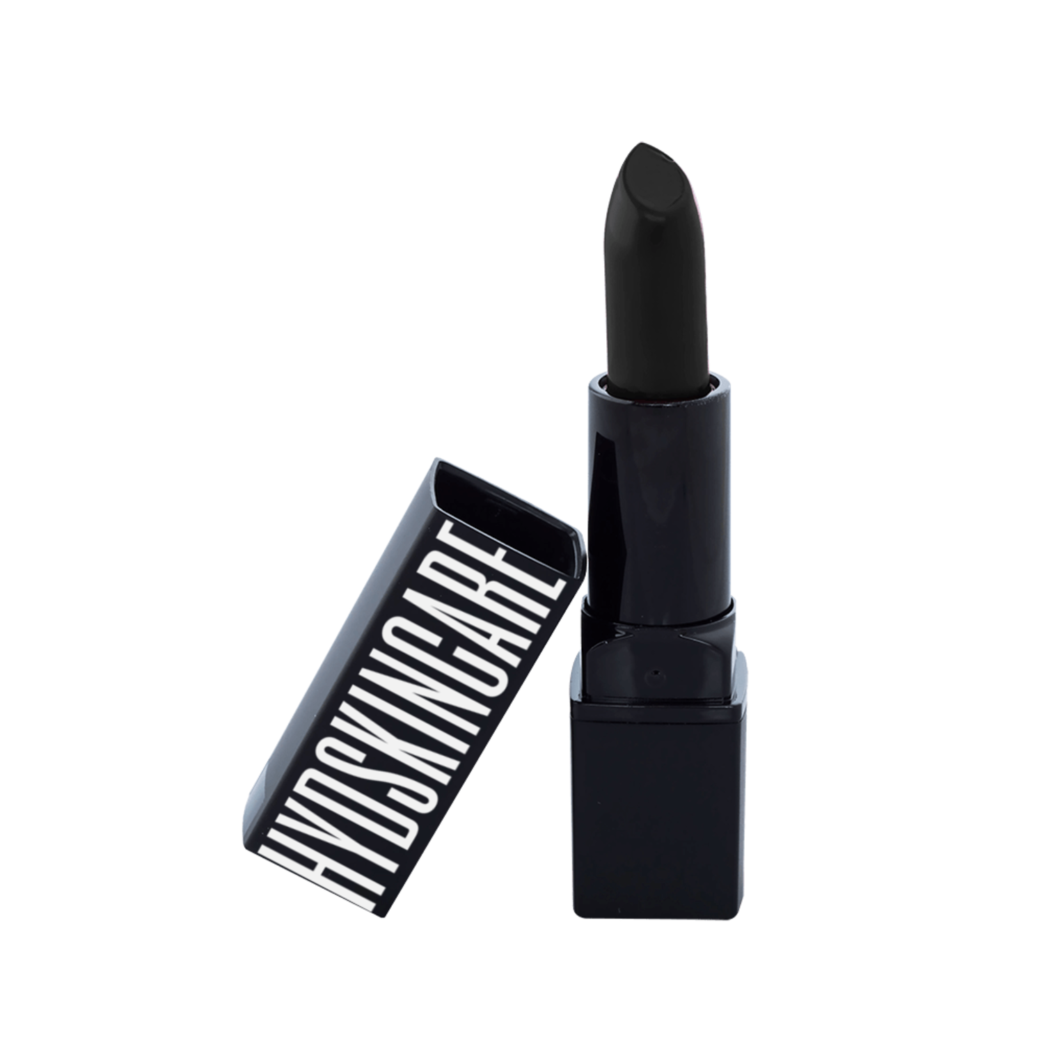 viaGlamour image of a Matte Lipstick