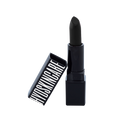 viaGlamour image of a Lipstick