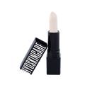 viaGlamour image of a Lipstick