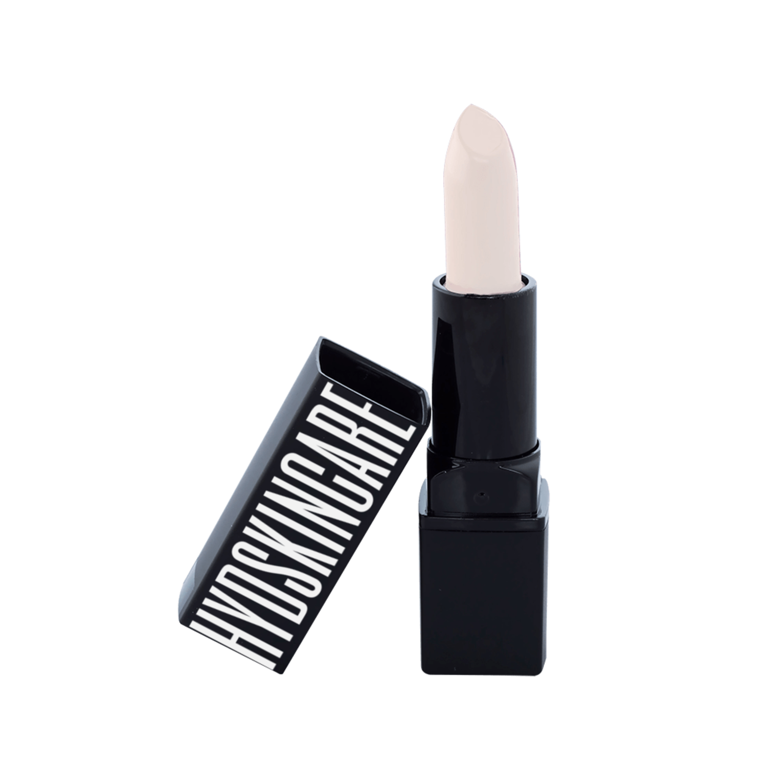 viaGlamour image of a Lipstick