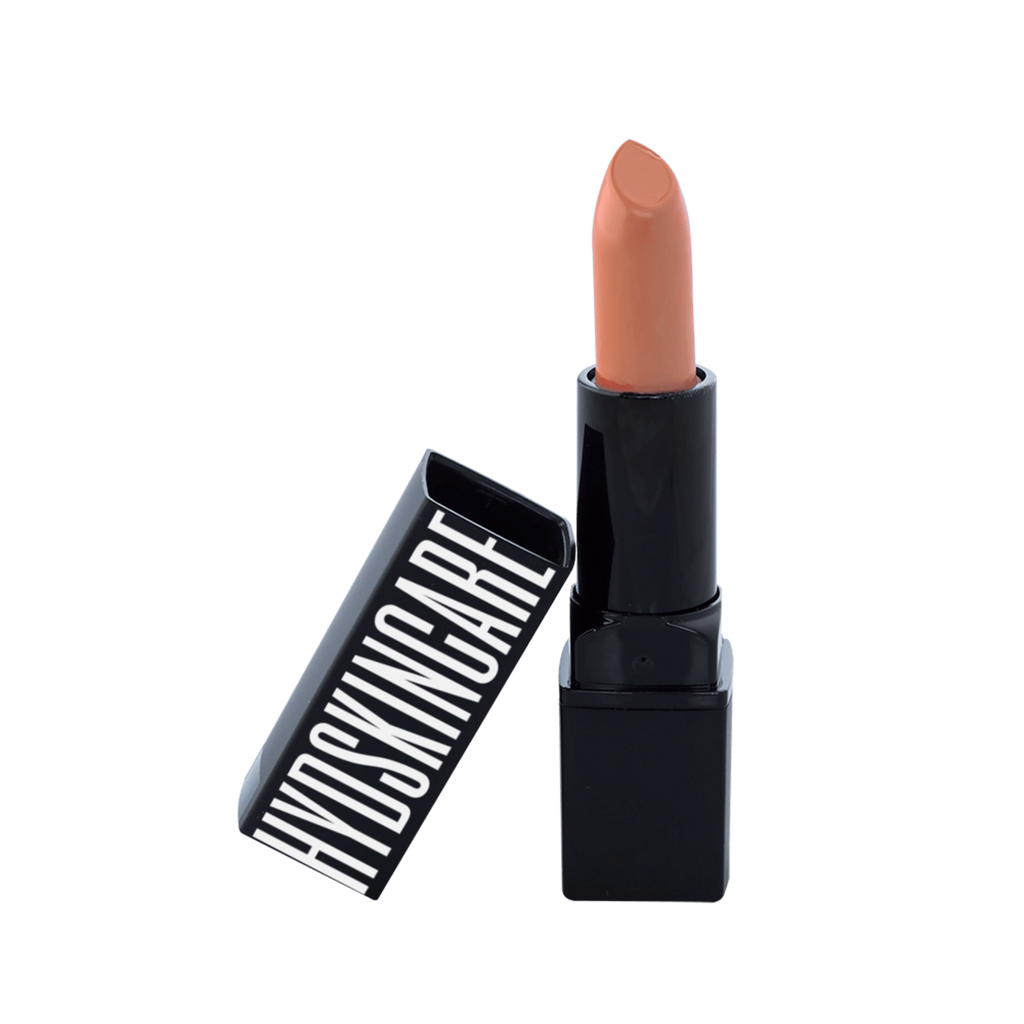 viaGlamour image of a Lipstick