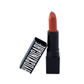 viaGlamour image of a Lipstick
