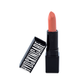 viaGlamour image of a Lipstick