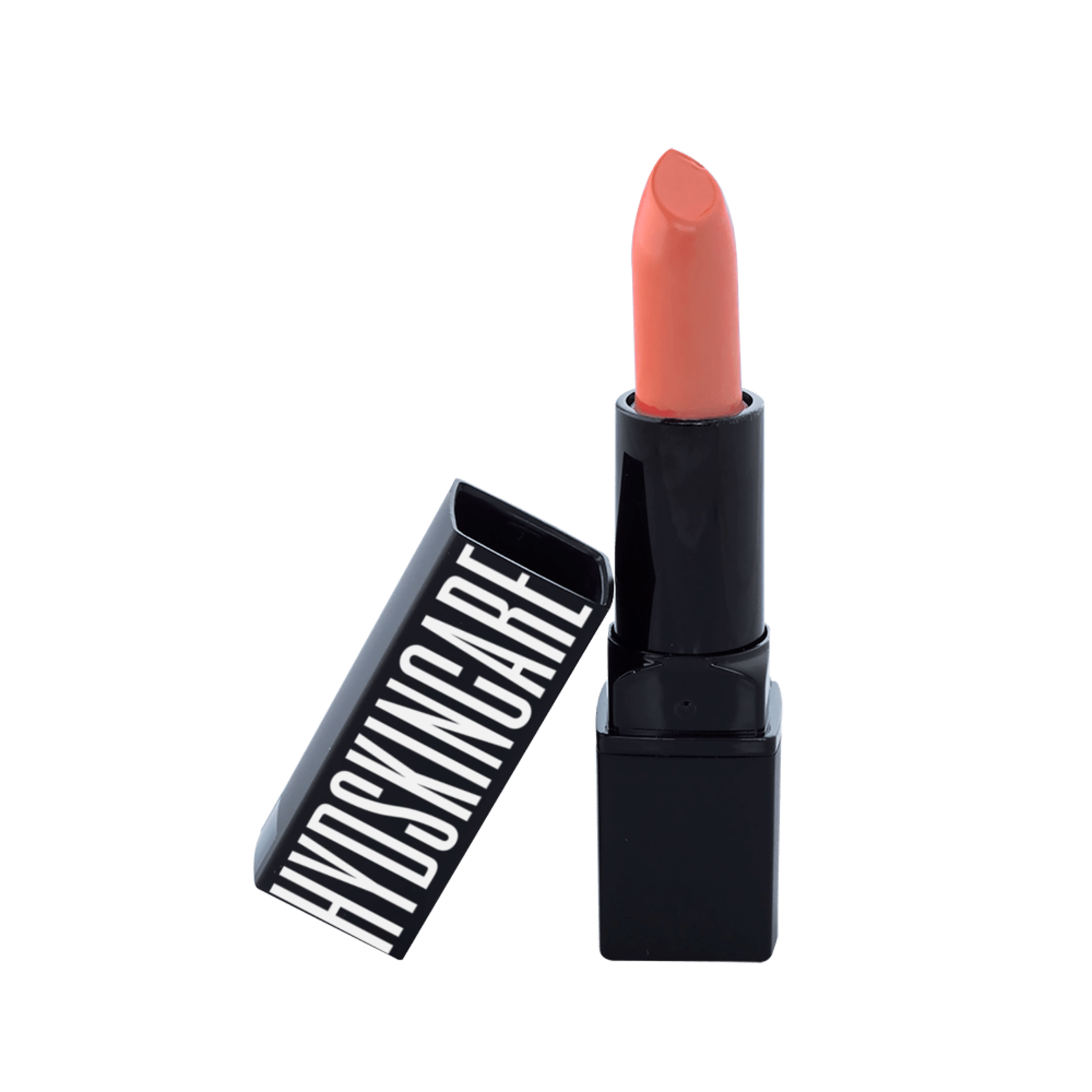 viaGlamour image of a Lipstick
