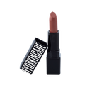 viaGlamour image of a Lipstick