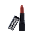 viaGlamour image of a Lipstick