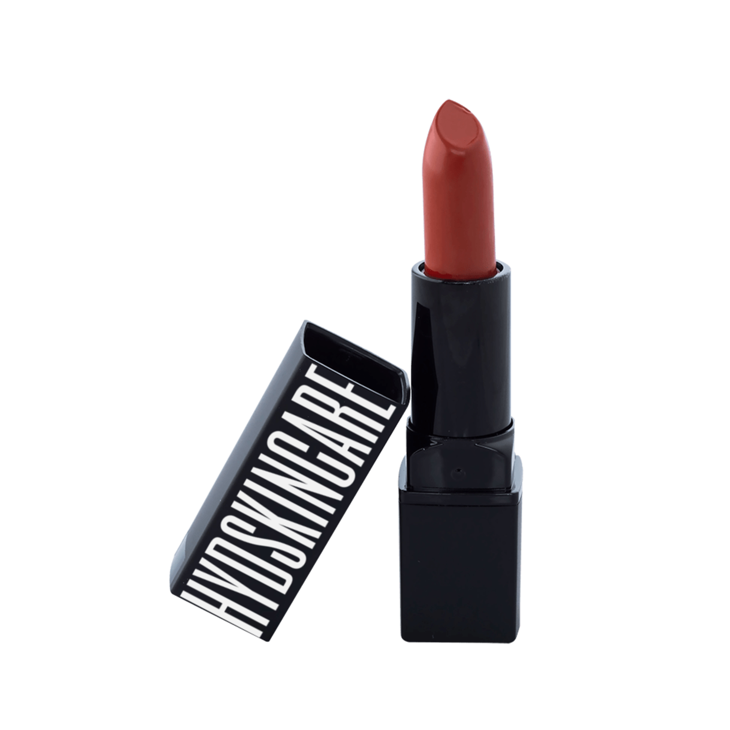 viaGlamour image of a Lipstick