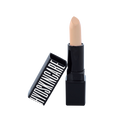 viaGlamour image of a Lipstick