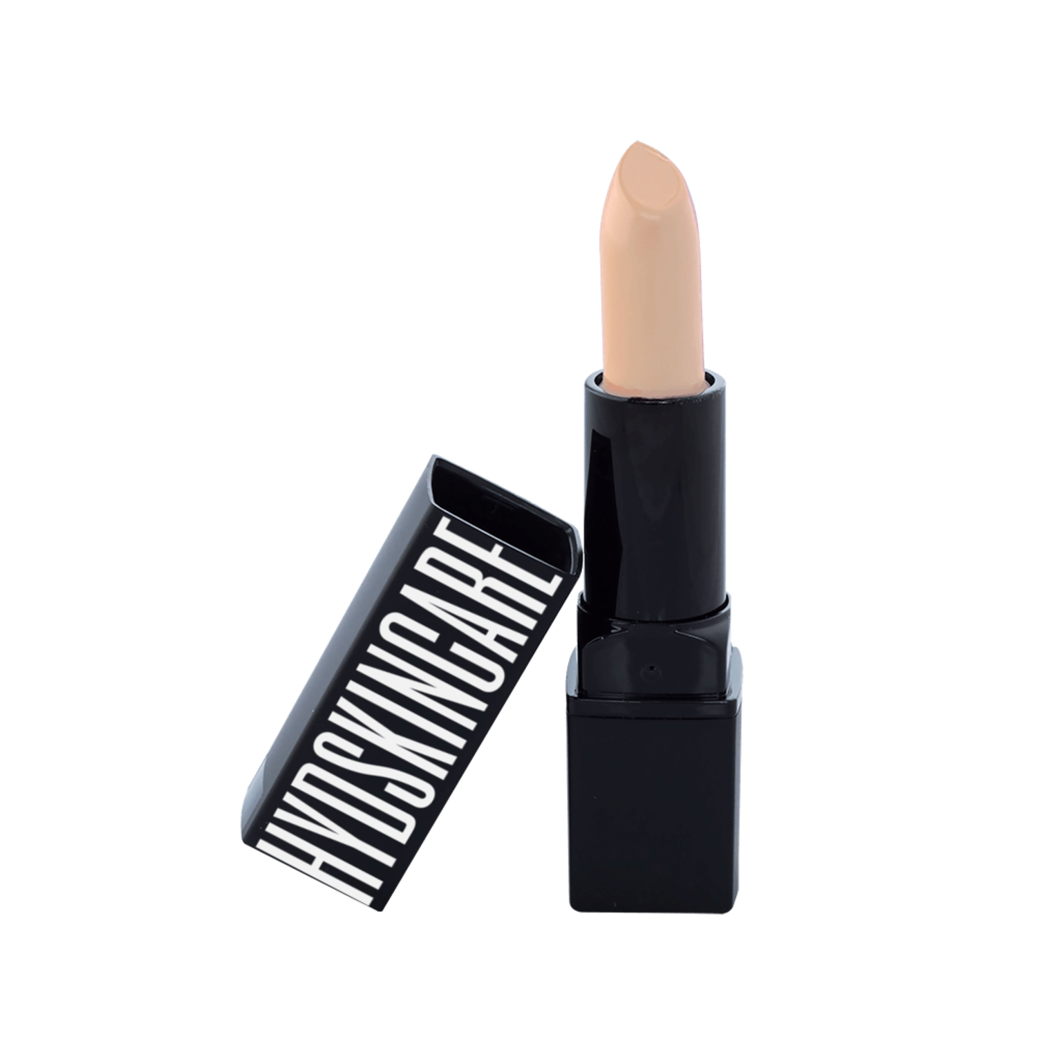 viaGlamour image of a Satin Lipstick