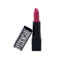 viaGlamour image of a Matte Lipstick