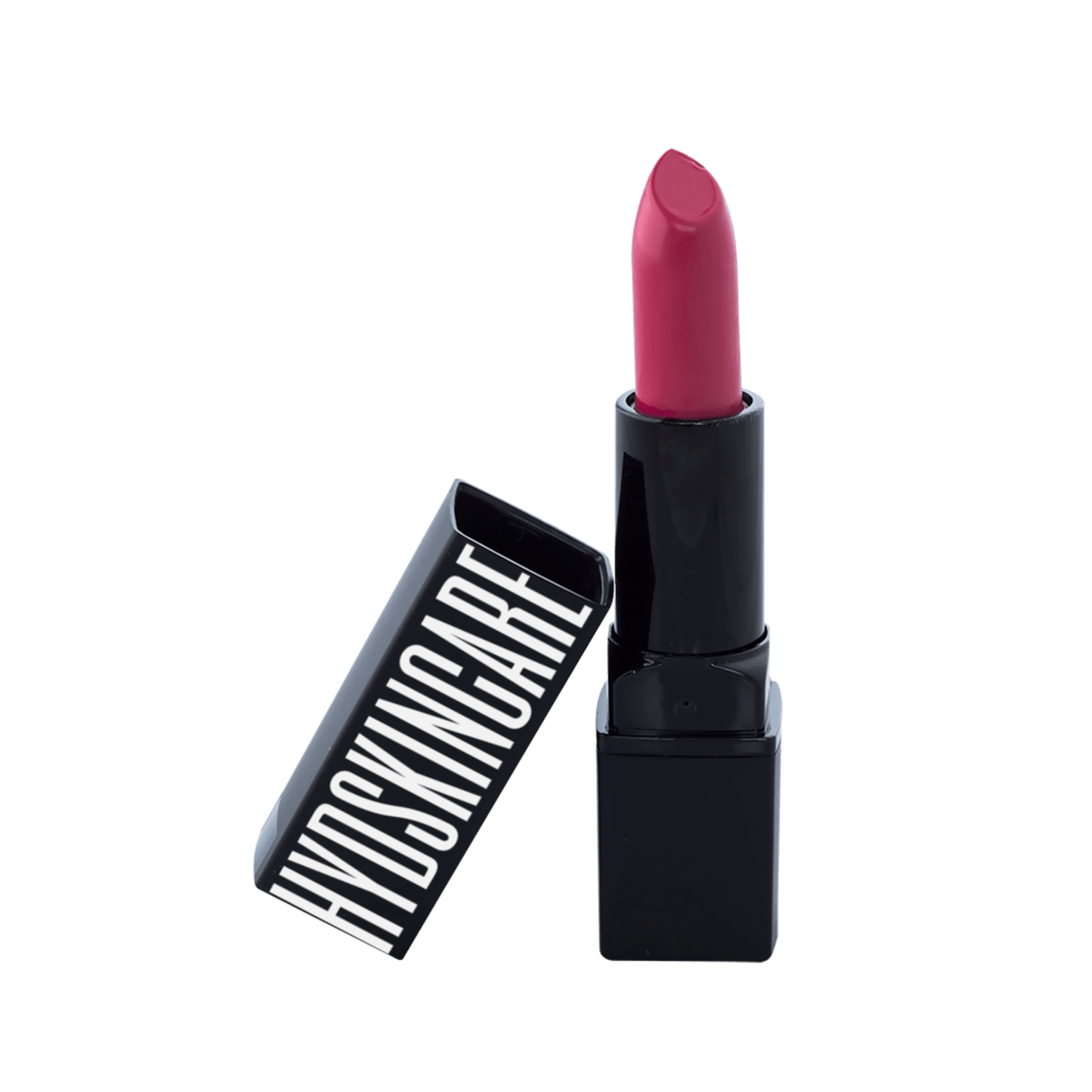 viaGlamour image of a Matte Lipstick