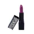 viaGlamour image of a Lipstick