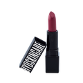 viaGlamour image of a Lipstick