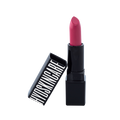 viaGlamour image of a Lipstick