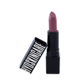 viaGlamour image of a Lipstick
