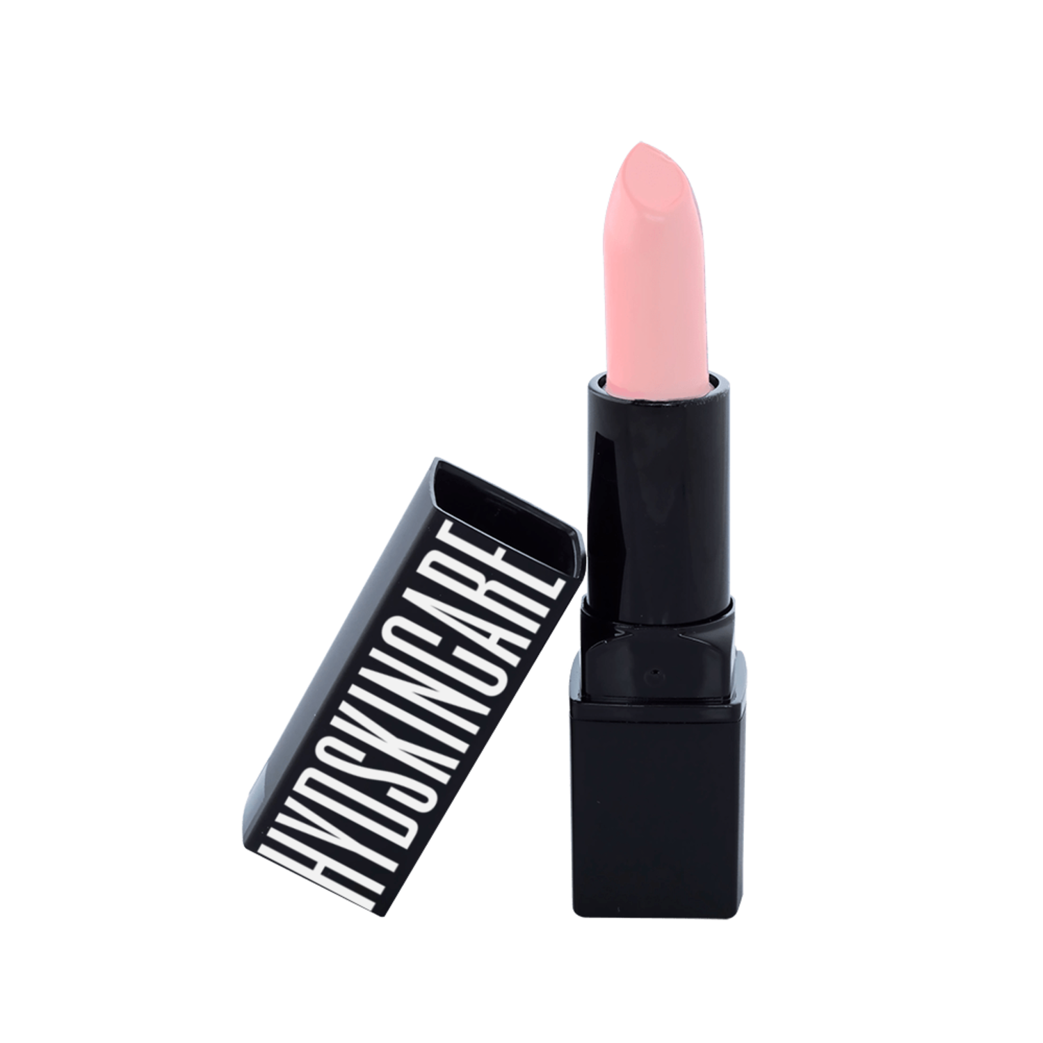 viaGlamour image of a Lipstick