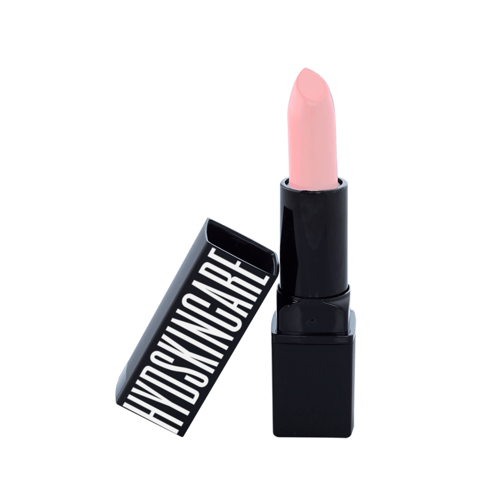 viaGlamour image of a Lipstick