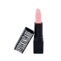 viaGlamour image of a Lipstick