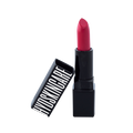viaGlamour image of a Lipstick