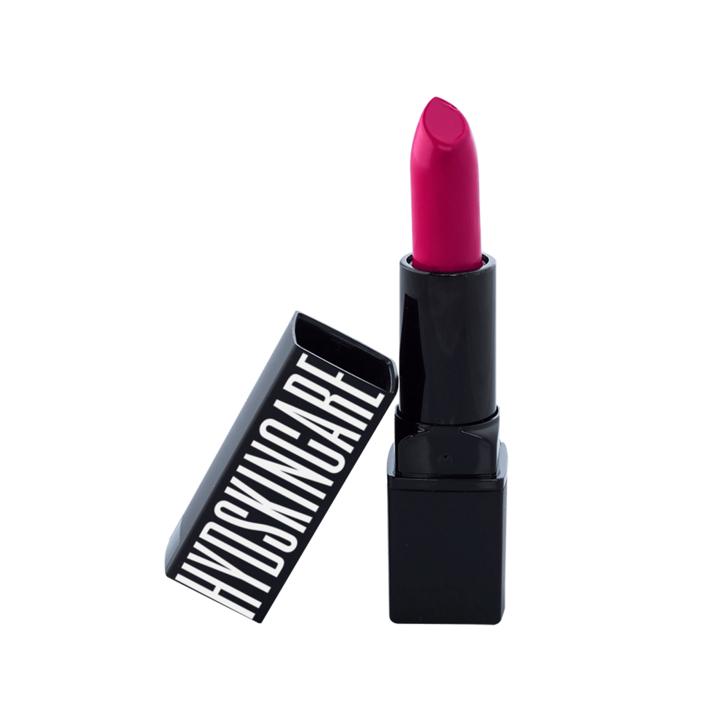 viaGlamour image of a Lipstick