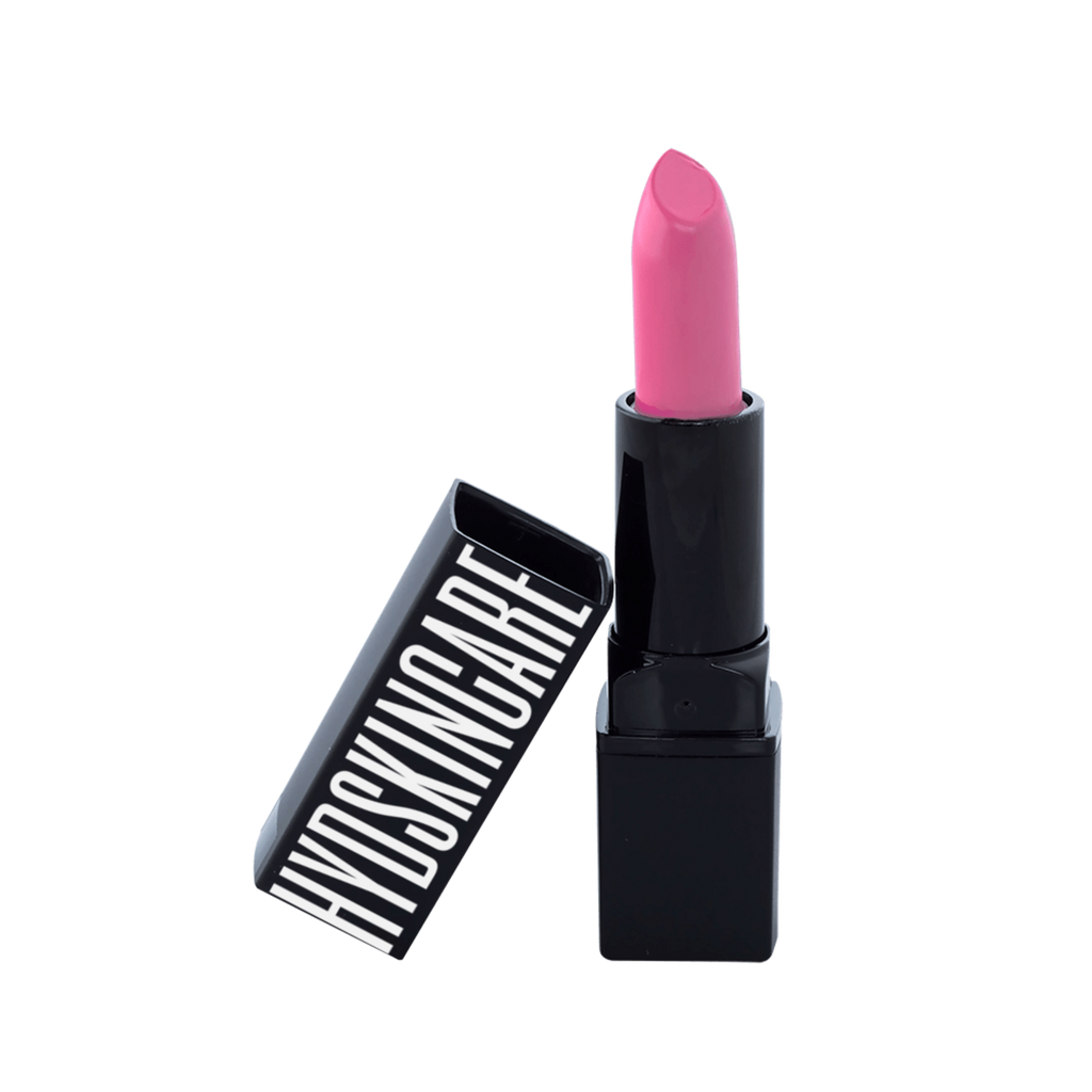 viaGlamour image of a Lipstick