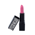viaGlamour image of a Lipstick
