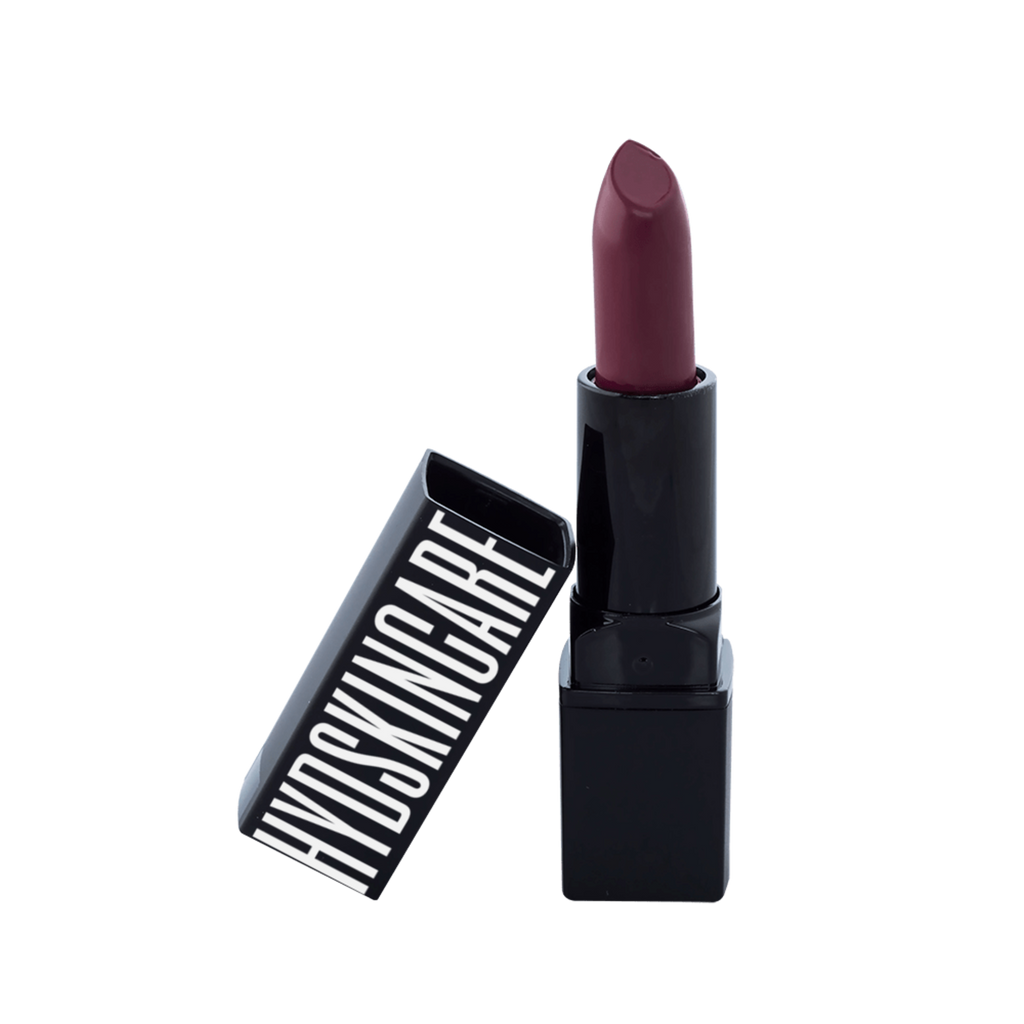viaGlamour image of a Lipstick