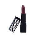 viaGlamour image of a Lipstick