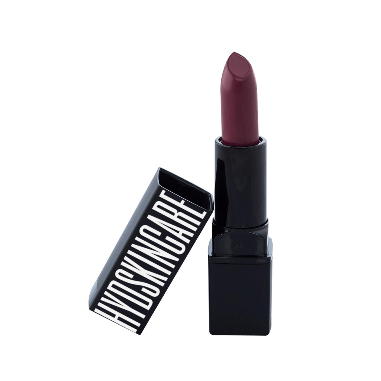 viaGlamour image of a Lipstick