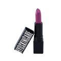 viaGlamour image of a Lipstick