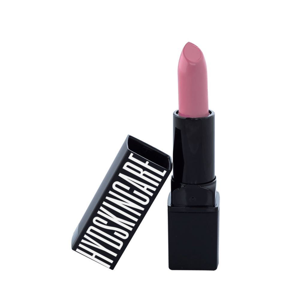 viaGlamour image of a Satin Lipstick