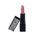 viaGlamour image of a Satin Lipstick