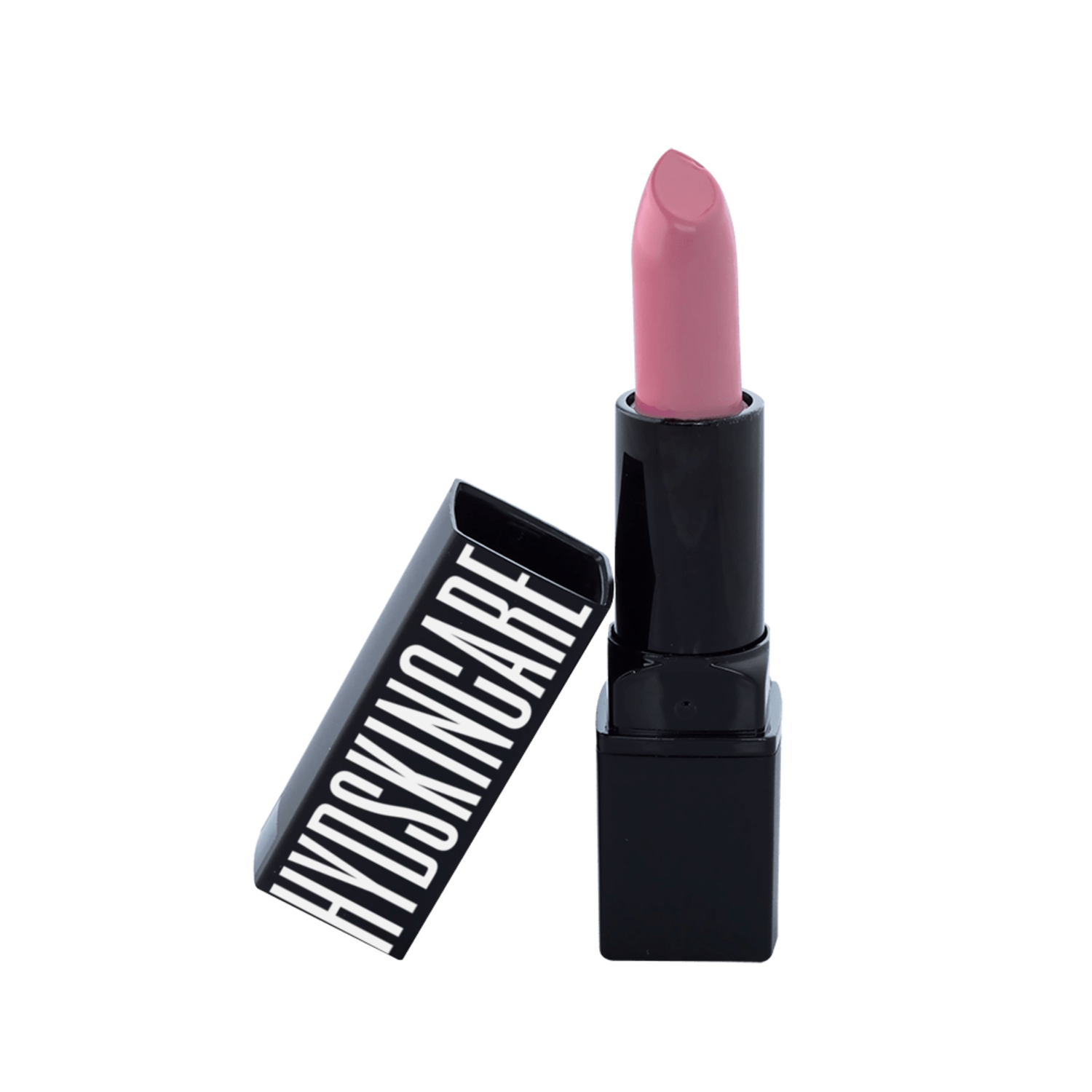 viaGlamour image of a Lipstick
